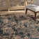 Adney Oriental Indoor Rug