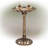 Ringler Birdbath