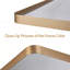 Miroir de salle de bain-1266334548-1266334555-1266334553