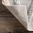 Lynne Geometric Indoor Rug-2043450100