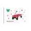 «W Is for Wagon» - impression-52819538-52819533-52819532