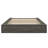 Hamdija Platform Bed-1533003464-1531660584