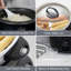 1.5L RICE COOKER AND STEAMER