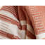Cirrus Supersoft Organic Throw-23555480