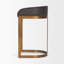 Tabouret de bar et de comptoir Bradley-102374765-102374770
