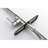 Single Handle High Arc Pull Out Kitchen Faucet,Single Level Stainless Steel Kitchen Sink Faucets With Pull Down Sprayer-125363863