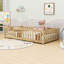 Lit en bois avec lattes-1143619896-1143619897