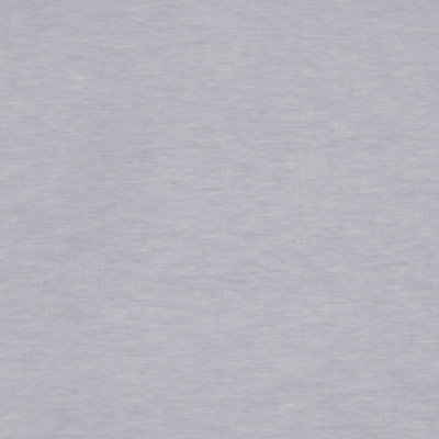 Linsilk Fabric