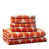 Orange selected