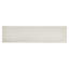 Felicity 72'' W Solid Wood Console Table