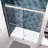Shower Doors