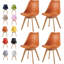 Knutsford Kitchen Dining Chair-43711968-105161701
