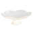 Cream/White is out of stock