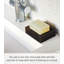 Porte-savon Yamazaki Home-1681854776