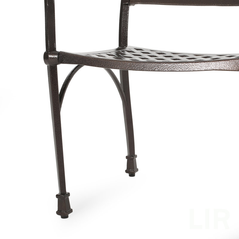 CHAISE CANTERBURY, chaise