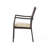 Patio Dining Chair(Set of 2)