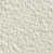 Berber - Cream is out of stock