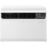 18000 BTU Window Air Conditioner with Remote