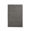 Anthracite Gray Tact Rug-1748677920