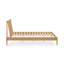 Oak Spindle Bed-114383199-115909523