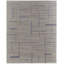 Thom Filicia Area Rug-970184568