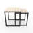 Townsend Nesting Side Table Set-1243152256