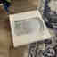Customer photo 3 of 3