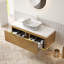 Meuble-lavabo flottant avec lavabo-1562513280