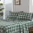 Woolrich 100% Cotton Flannel Sheet Set-102555469-98174805