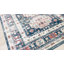 Tapis Gabriel Prussian Sundara-492879770