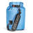 IceMule Classic Large 20 Liter 18 Can Soft Insulated Waterproof Backpack Cooler-26349438