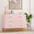 Pink selected