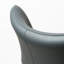Vanlue Barstool-118369873