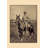 Colonel Roosevelt of the Rough Riders Photographic Print on Wrapped Canvas-7425748