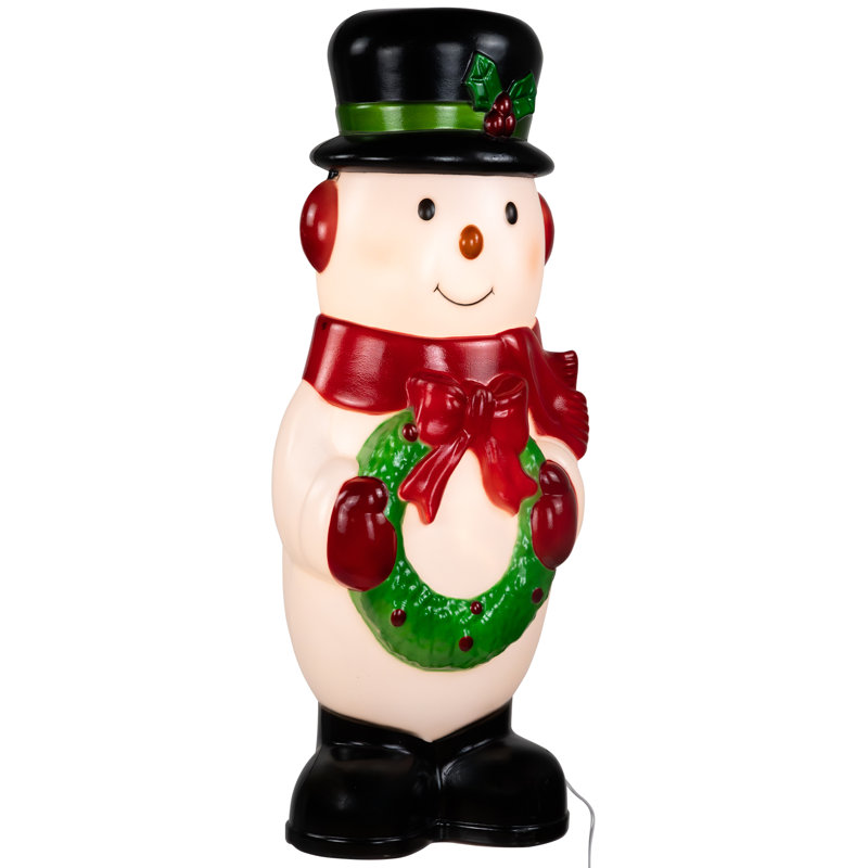 Christmas Decorative Accent
