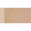 Balancelle Joki-1322888647