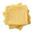 Sunshine Yellow is out of stock