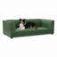 Canapé pour animaux 56 po-1309767295