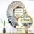 Oval Mirror-1935738153