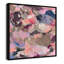 «Vineyard Evening Square» par Marisol Evora-247497725-247497668