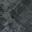 Papier peint texturé gris anthracite Geo Lines