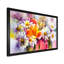 «Bright Bouquet Of Spring Flowers II», reproduction sur toile-1019928848-1019928849