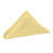 Light Yellow is unavailable