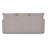 Leah Queen Sleep Sofa-132532138