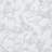 Sage Birds Ultra Soft Floral Microfiber Percale Sheet Set-911309321