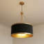 Lustre tambour 6 lumières Braselton-602700676-602123733