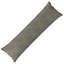 Light Grey Cushion Cover-133210116