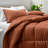 Soft All Season Comforter Set-1379592686-1421056367