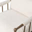 Warren Chair-448501162