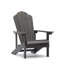 Chaise Adirondack Yonds Hips-1573170075